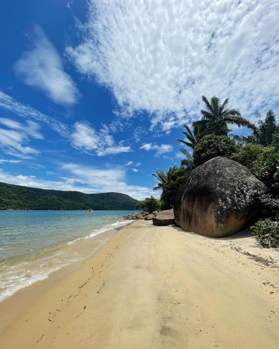 608792966 17856452799594390 7743937827715372816 n.jpg