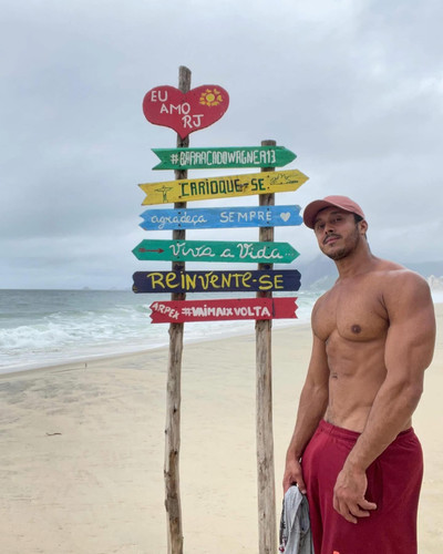 608712585 17856452850594390 9058650890408544428 n.jpg