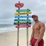 608712585 17856452850594390 9058650890408544428 n