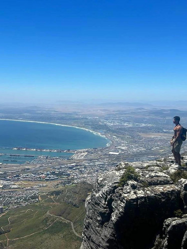 608050841 17856054228594390 6057130244905379744 n.jpg