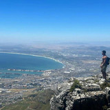 608050841 17856054228594390 6057130244905379744 n