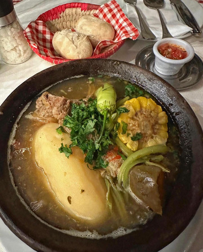 607979762 17855905986594390 6887690948629761834 n.jpg