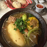 607979762 17855905986594390 6887690948629761834 n