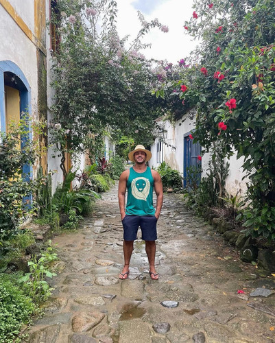 608831293 17856452766594390 2250079893019761540 n.jpg