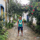 608831293 17856452766594390 2250079893019761540 n