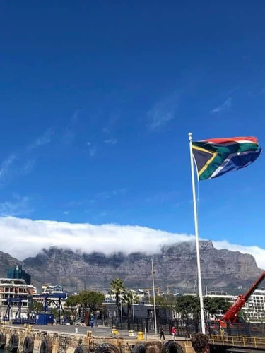 608168575 17856054138594390 4127023789749073922 n.jpg