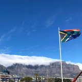 608168575 17856054138594390 4127023789749073922 n