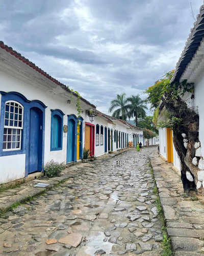 609161506 17856452739594390 2814102301482404823 n.jpg