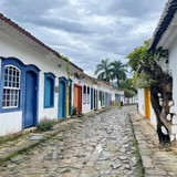 609161506 17856452739594390 2814102301482404823 n