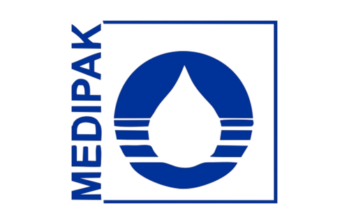 Medipak.png
