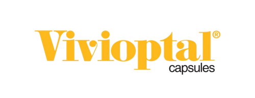 Vivioptal.png