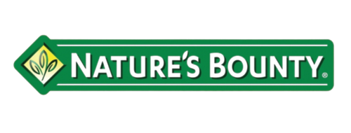 Nature's Bounty.png