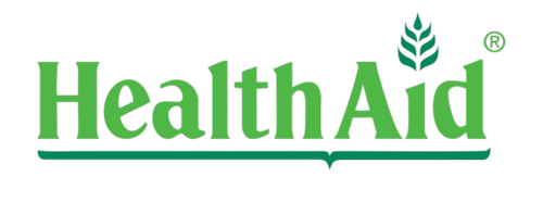 HealthAid.png