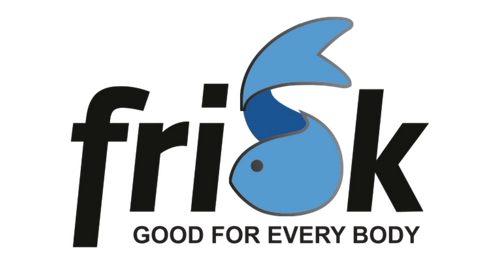 Frisk.png