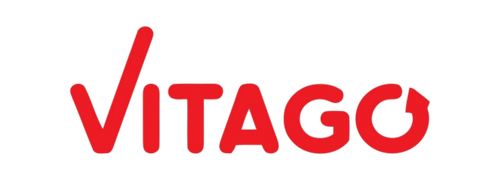 Vitago.png