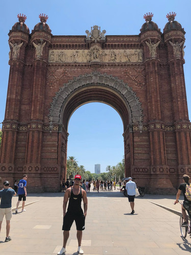 613690587 17858185422594390 3440236504869873573 n.jpg