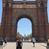 613690587 17858185422594390 3440236504869873573 n