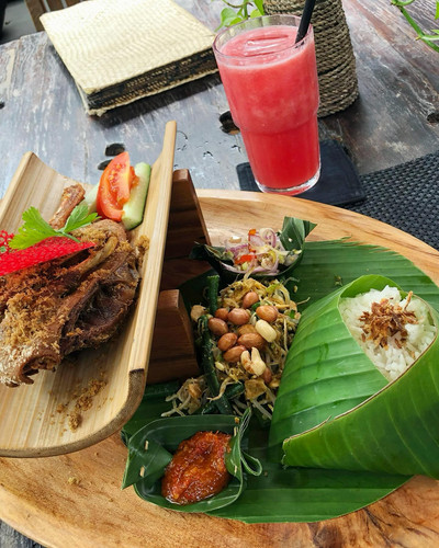 612563854 17857897653594390 8575888340673925650 n.jpg