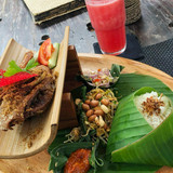 612563854 17857897653594390 8575888340673925650 n