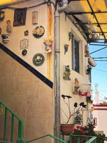 612576778 17858185449594390 6632540489145760724 n.jpg