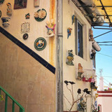 612576778 17858185449594390 6632540489145760724 n