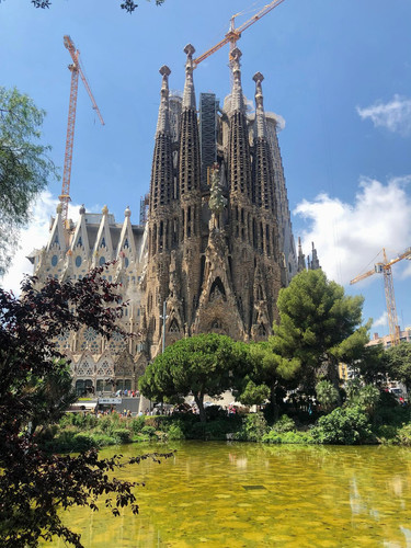 615784109 17858185377594390 4634894459433109030 n.jpg