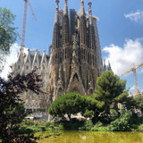 615784109 17858185377594390 4634894459433109030 n