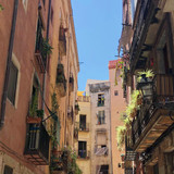 615297844 17858185404594390 3747611208262909371 n