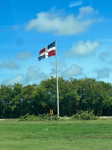 612500891 17857363779594390 2174661258244125978 n.jpg