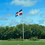 612500891 17857363779594390 2174661258244125978 n