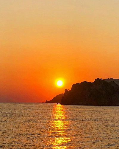 613056251 17857897791594390 2192425210462639798 n.jpg