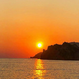 613056251 17857897791594390 2192425210462639798 n