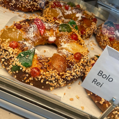 618883638 17859196305594390 2900716831913469375 n.jpg