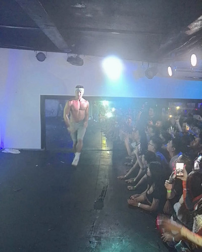 612500891 17857897701594390 617793163173863156 n.jpg