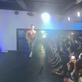 612500891 17857897701594390 617793163173863156 n