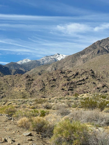 613791565 17858358318594390 9054434971558110943 n.jpg