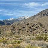 613791565 17858358318594390 9054434971558110943 n