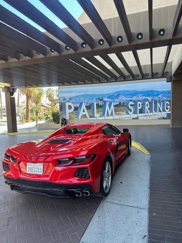 614899713 17858358300594390 6236051764605575417 n.jpg