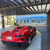 614899713 17858358300594390 6236051764605575417 n