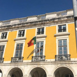 618727181 17859196287594390 8779155680164641300 n