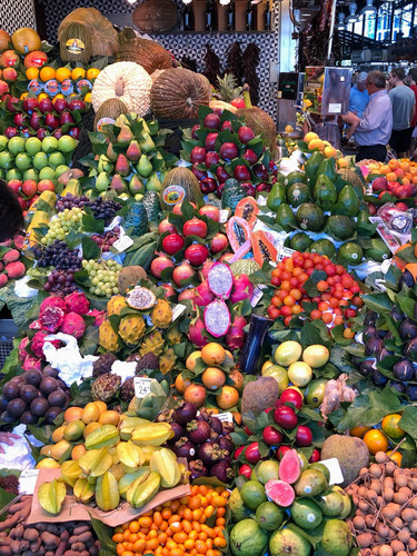 613560161 17858185413594390 4410043378871819990 n.jpg