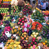 613560161 17858185413594390 4410043378871819990 n