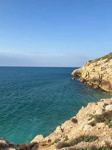 613519737 17858185476594390 7853173270652218391 n.jpg