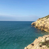 613519737 17858185476594390 7853173270652218391 n