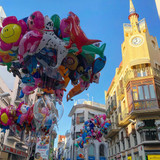 614821586 17858185521594390 5071076047530998457 n