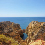 618733624 17859196353594390 5795128721210828933 n