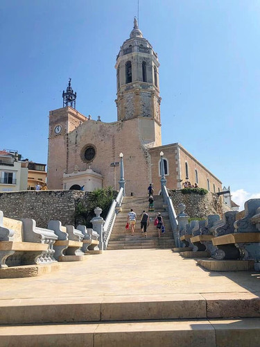 613584544 17858185512594390 8172309299226895149 n.jpg