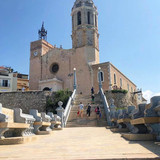 613584544 17858185512594390 8172309299226895149 n