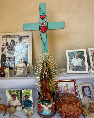 612516371 17857666692594390 4715889608149870747 n.jpg