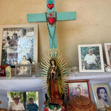 612516371 17857666692594390 4715889608149870747 n